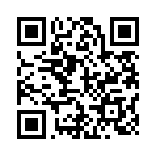QR Code for 3M9FBcAyHwoxuYiXi5Z95zvYvcdMP8ViYJ