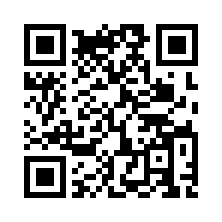 QR Code for 3M9FJiNn7iPYwZpBWAEUdBoDT8LqkJsFCF