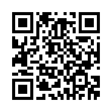 QR Code for 3M9FQa4ShsU5iQKLSCCcbqxpz6w6D4fHtm