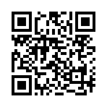 QR Code for 3M9FbAT8VF7E8qTS1SMBemMs73HbCrxDpq