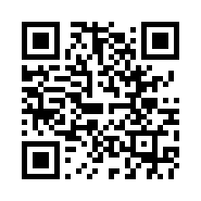 QR Code for 3M9FbLwLng8Lfcmt58MtjYRVpgAanWeT7o