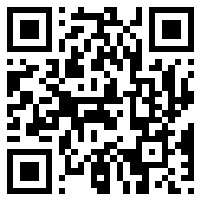 QR Code for 3M9FdGz7MMWYobyfoHsogA9SNtFAM35xpe