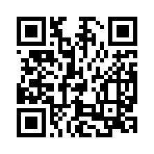 QR Code for 3M9FeJDXnQTYvU9BwEEPbWeiSPoJ3Wz114