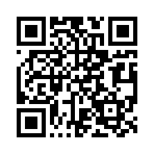 QR Code for 3M9FmcLewNeGzNuHt7o671FPRWQF9PjTQx