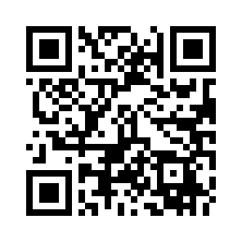 QR Code for 3M9FrZK4qdWrveGXUZ5Pi63rsy8yCVMZWH
