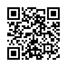 QR Code for 3M9GMPHmQwHryFSjiTPUF5iDfQJZ8ej9pj