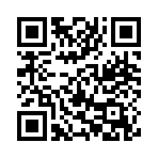 QR Code for 3M9GRVMae2xHmKYx21F1pGtzP9Wf7cYnfh