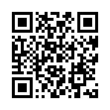 QR Code for 3M9GRXNLLogwKJBqnEbocDugZaUSvzzSWC