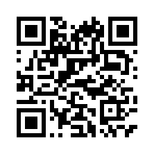 QR Code for 3M9GYGckg8pfF12UxfbR3GXVitSuwGGYvb