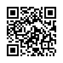 QR Code for 3M9GesHz36jstWYu2X6sWxTk2wS82xtY4Z