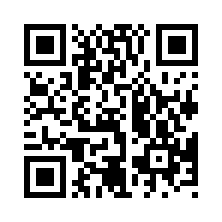 QR Code for 3M9GiomaxtiCKeegDHbkTMU6u37crDbN5J