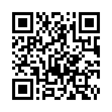 QR Code for 3M9Gy8vS9p9TcnaTrzMSY2CB9RkwcoiJd9