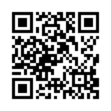 QR Code for 3M9HDMbWZyTPRceeTiEF8uCS5eYSP6QFay