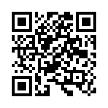 QR Code for 3M9HMECb4DAzNkXZGhHwnbJVos1Urb1e2H