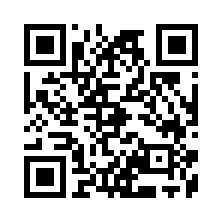 QR Code for 3M9HTcZTrDW7QYo93rn6SAshD2TEh1uC87