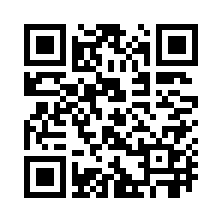 QR Code for 3M9HcoM7PkbrwtSpNZigyy4fDFGmZ5p444