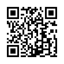 QR Code for 3M9HigCgZ9nb7TioV4djDhqaVFoosLjcrB