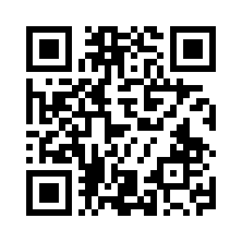 QR Code for 3M9J2Jm3t66YhBdoaDWFsHxUvBPsWCCmxG