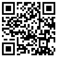 QR Code for 3M9J7rFNQcdWNhWY3Jq6ytx91HjaDRJwpH