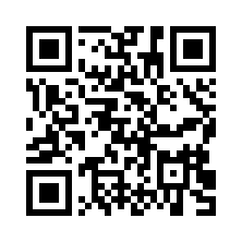 QR Code for 3M9J83woFgKLeSCZzkAM5cdaQunoWSThZE
