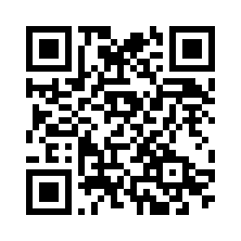 QR Code for 3M9JEM81ZJsZ8CENXRW3s8Eq5ffVtFo1t7