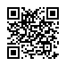 QR Code for 3M9JKCYcmS9M536FDKdeJnzohYVwkLuaw6