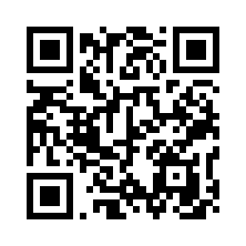 QR Code for 3M9JSsYfvZCa6tkQYmgrc639HrrUHHnB25
