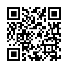 QR Code for 3M9JTR7GHdj5fyjHZrczrDVmKuCsofNZpg