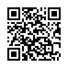 QR Code for 3M9JdDRepc8y4SJgaehYmWFTd9MAqJWQ2v