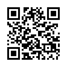 QR Code for 3M9Jea8PjZBEZrsf49vvPbAFvQFB4gKDAa