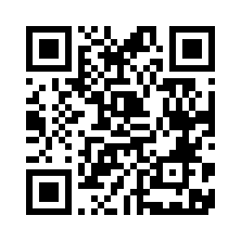 QR Code for 3M9JgwM3DzJs6uM73JUx2sNTfkH4imGDKx