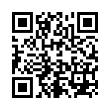 QR Code for 3M9JrNxDiR8kmWytbCPU5q8R65JsRCstUW
