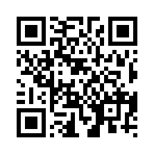 QR Code for 3M9JsKKXVCDMLysskiknkHgXJzWHs8eYxB