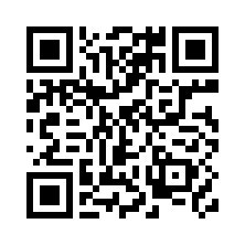 QR Code for 3M9K455vDeECd7PTMXz5tZLQdiWht6Awnk