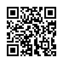 QR Code for 3M9K5FfEhUNwgDTbc8moi1dPadq2bo63t5