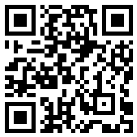 QR Code for 3M9K8FnnXpTvMAfJt9bvXCyEnp5RiEnKtj