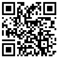 QR Code for 3M9KCEm7C2RxWRUpuYASxoAD1L7DvEGzzR