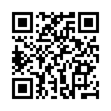 QR Code for 3M9KCYFojkhxvaWnbu8p45SVZWHdaCgfQn