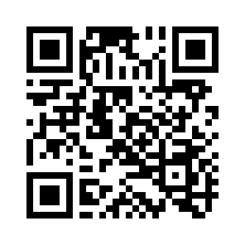 QR Code for 3M9KPsiLyDoxa375xWKdu1ARY2nkZfc4aH