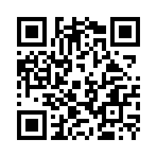 QR Code for 3M9KfmwnqSTVJr5k7AgWdvTt9GyCLQjnfx