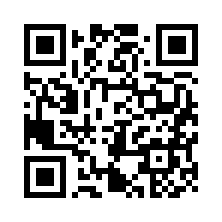 QR Code for 3M9KftyXS39zCkonpYg6P4c8bVrMfkp6Ty