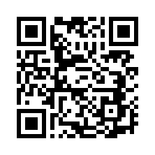 QR Code for 3M9KiYMCMuDka5dN3dg2DSLd9adfS1xLK3