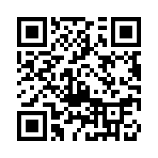 QR Code for 3M9KkFaESNRaLRLx4fuTmepHRy5e8W2w1J