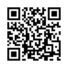 QR Code for 3M9Kt5nzed1MuwLS4dvuMGqBiJVkAKeiWn