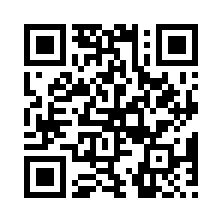 QR Code for 3M9KtWpwPSAMphan9jsEcwnMn8ynRb9wn6
