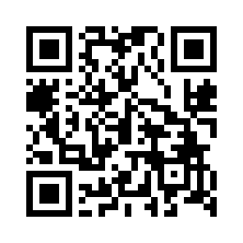 QR Code for 3M9L9Yb2ZFwS3ytosScJHxzn3PABmvTyFb