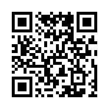 QR Code for 3M9L9vBFNPiu4t79DUkjMstKZaNtQa9GTY