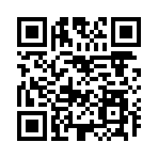 QR Code for 3M9LAdVPYAbToFnLcwYfdipfNsY7nAJenu