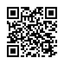 QR Code for 3M9LP4cxxFVHMbrcPjDbvcBuZfBnxfbvvE