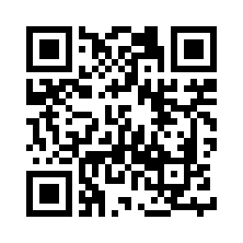 QR Code for 3M9LQWrZ1Cb4HuYgP4gG7nid32bXBxfADa
